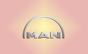 ✓ MAN 51.01601.5094 Запчасти МАН (MAN) 