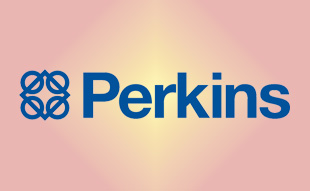 ✓ Perkins 951-136 Запчасти Перкинс / Вилсон 