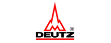 Deutz