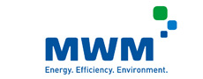 MWM